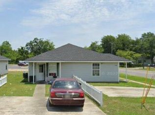 1503 34th Ave, Gulfport, MS 39501