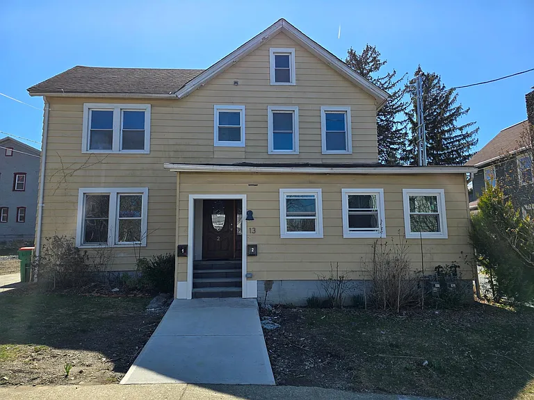13 W Church St #2 — Photo 11