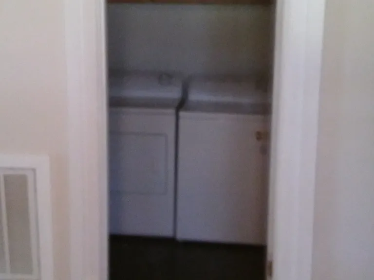 814 Mountain View Ave #814 — Photo 9