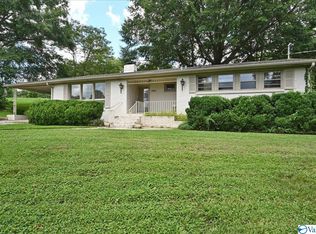 4210 Garth Rd SE, Huntsville, AL 35802