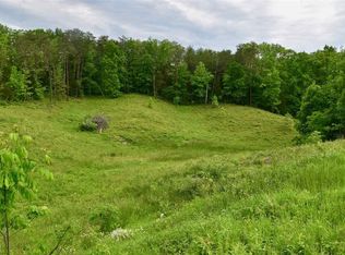 0 Chapman Hwy, Sevierville, TN 37862