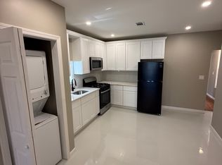 250 Summer Ave Floor 2, Newark, NJ 07104