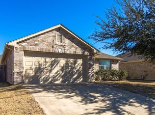 2132 Tin Can Dr, Austin, TX 78754