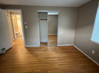 22 Judith Ter #1, New Haven, CT 06513