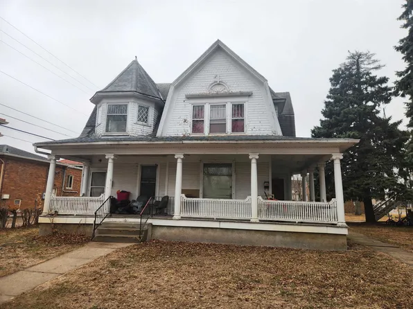 1464 22nd Ave, Columbus, NE 68601