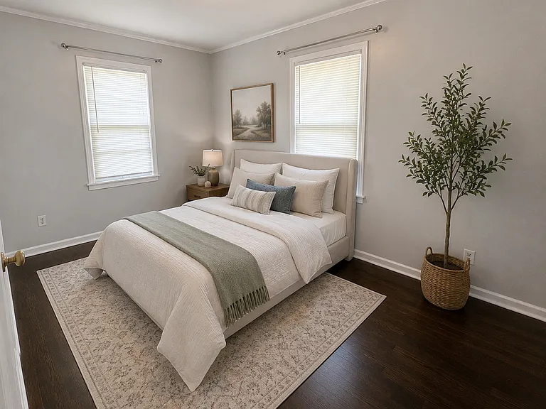 9601 Walnut St — Photo 10