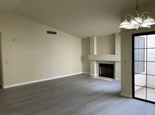2663 Storey Cir, Henderson, NV 89074