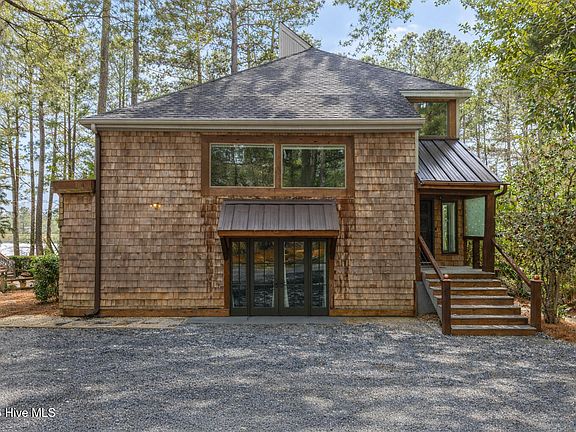 4th image of 350 Pine Vista Drive
