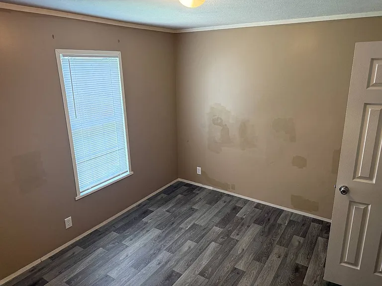 2501 N Apperson Way #11 — Photo 12