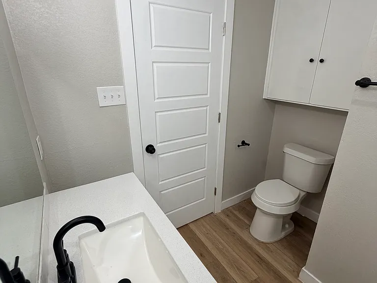 7510 Stagecoach Dr — Photo 14