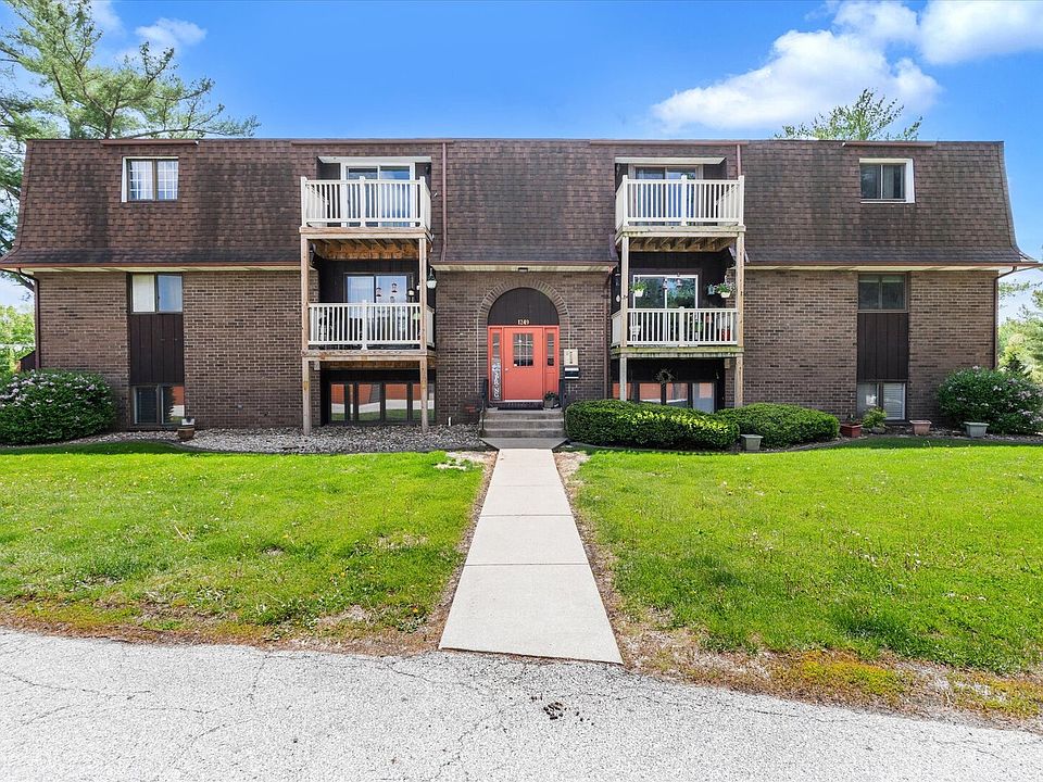 1st image of 1249 48th Ave APT 16