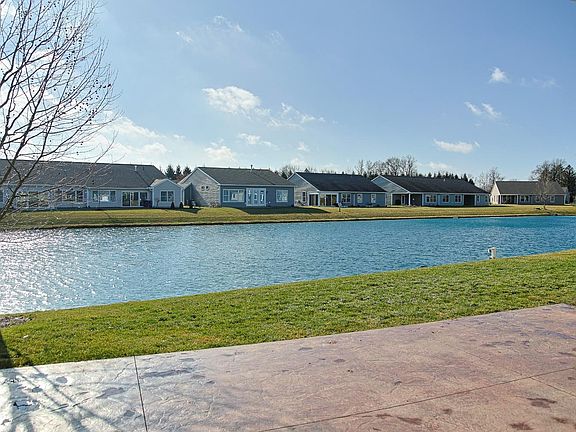 5th image of 21 Grassland Cir