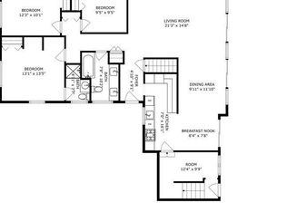 26 Randy Ln, Plainview, NY 11803