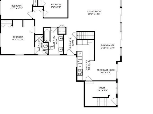 26 Randy Lane, Plainview, NY 11803