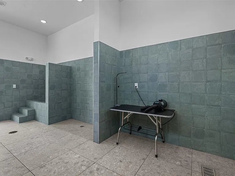 1700 Ranch Road A1 #7305 — Photo 26