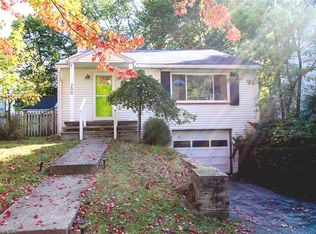 209 Cobb St, Ithaca, NY 14850
