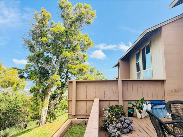 92-747 Makakilo Dr APT 37, Kapolei, HI 96707