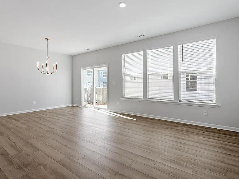 43 Pansy Park — Photo 19