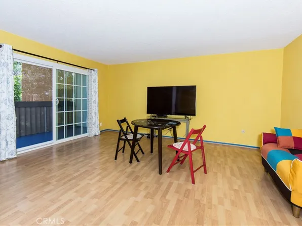 1661 Neil Armstrong St APT 149, Montebello, CA 90640