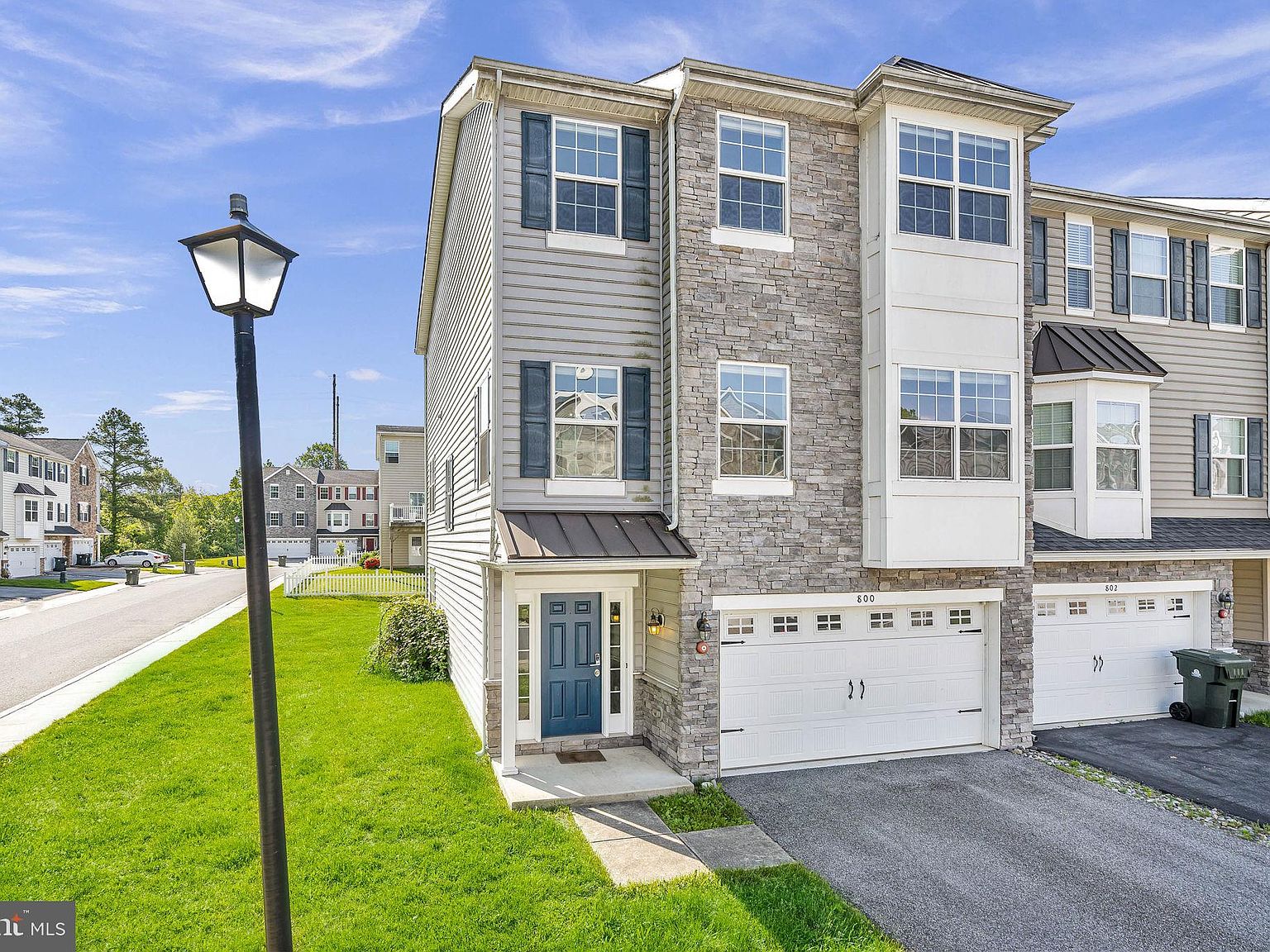 800 S Twin Lakes Blvd, Newark, DE 19711 Zillow