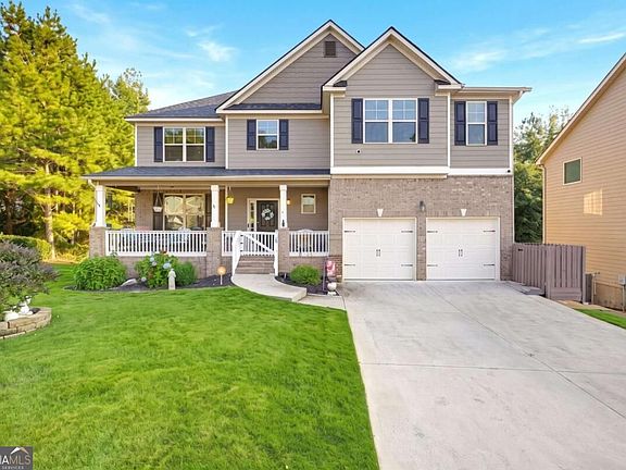 2nd image of 2144 Shadow Oak Trl