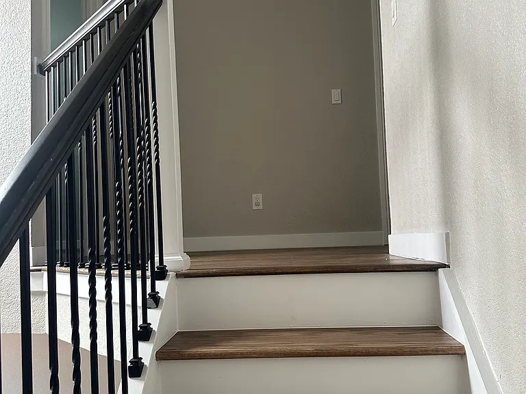 3300 W Florida Ave #15 — Photo 23