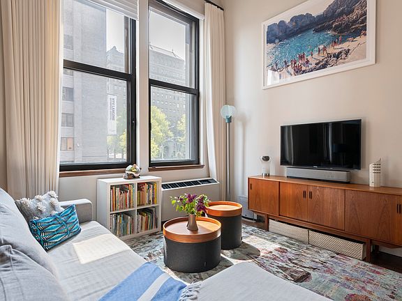 2nd image of 305 2nd Ave APT 342