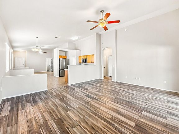 3rd image of 2586 W Jasper Ave