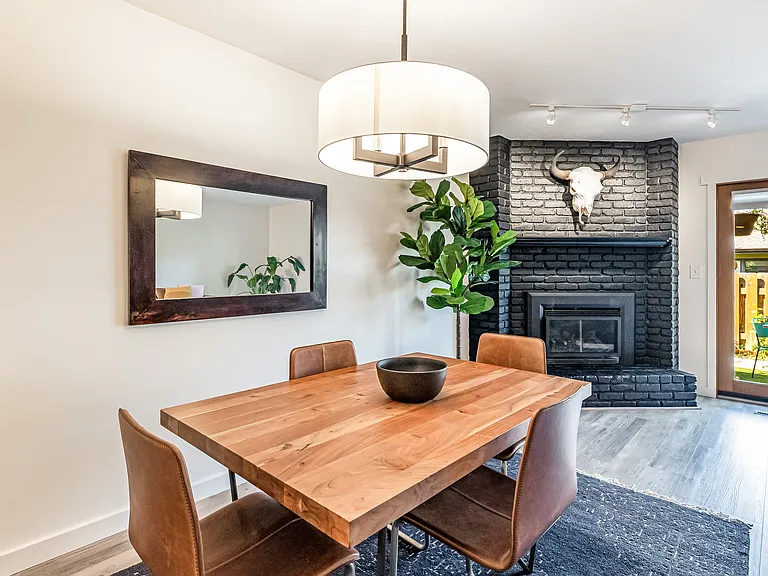1712 W Olive St #50 — Photo 17