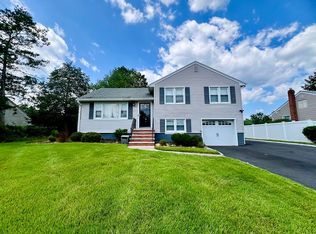 602 Ridgedale Ave, East Hanover, NJ 07936