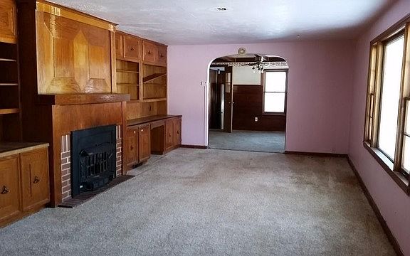 3rd image of 4658 Orchard Ln