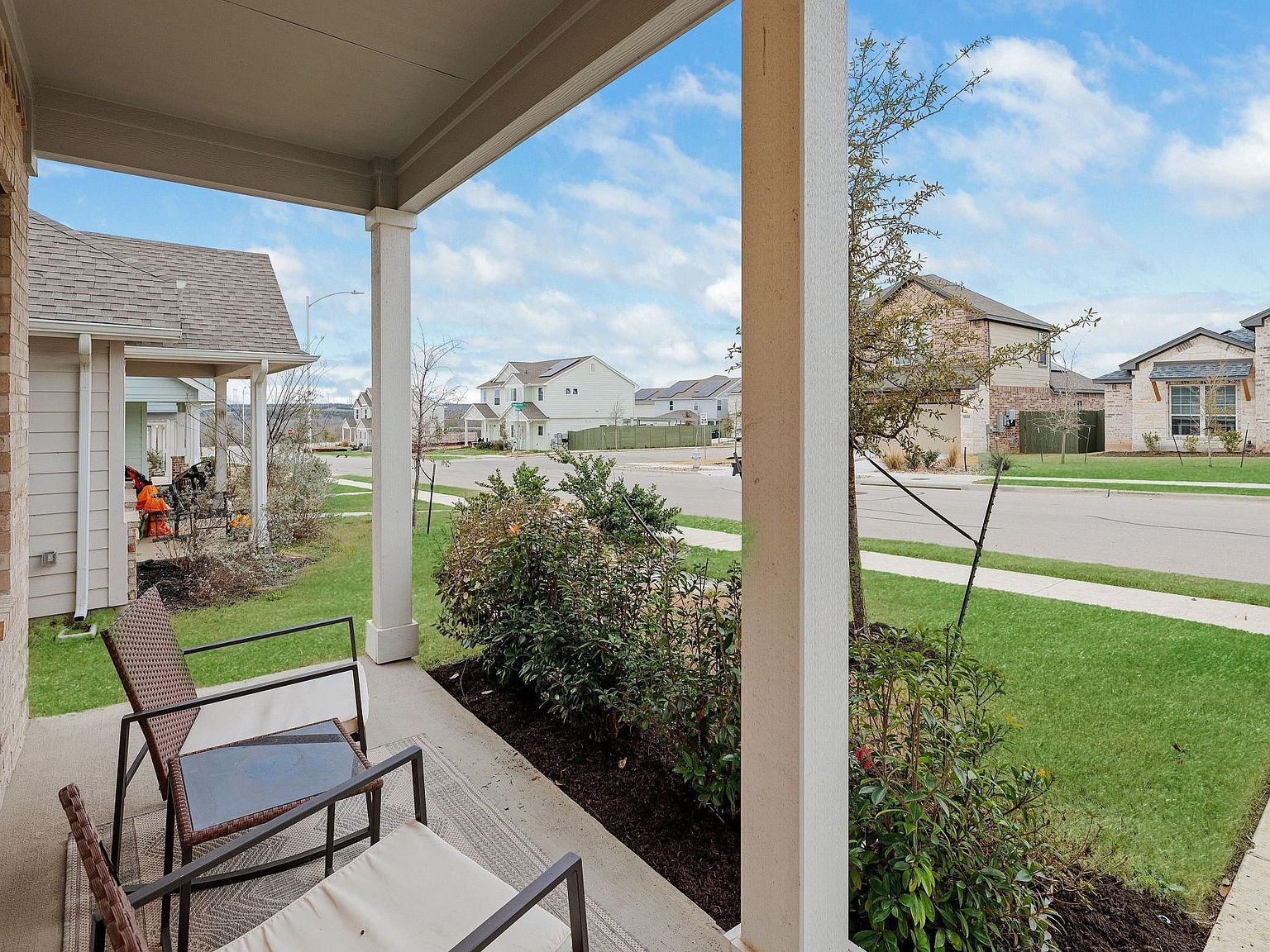 9605 Grapevine Leaf Dr, Manor, TX 78653 Zillow