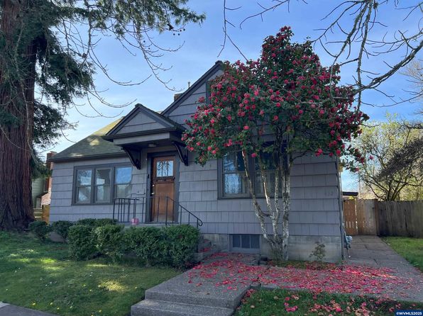 430-432 SW 6th St, Corvallis, OR 97333