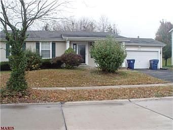 3rd image of 14514 Ocean Side Dr