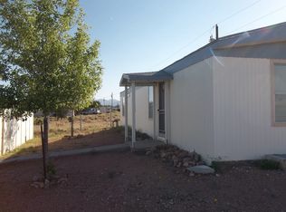 9290 N Cowbelle Ave, Kingman, AZ 86401