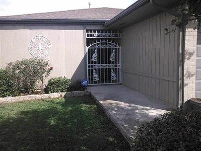 8210 Heatherbrook Trl, Port Arthur, TX, 77642