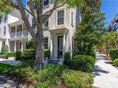 1521 Chatfield Pl, Orlando, FL, 32814
