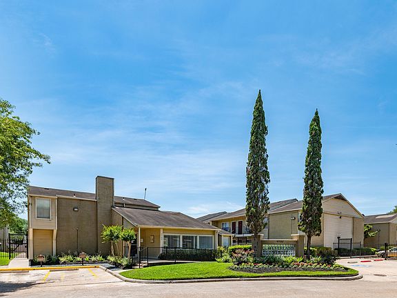 3rd image of 9700 Glenfield Ct APT 1003