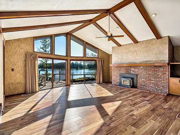 4th image of 108 Tierra Lago Dr