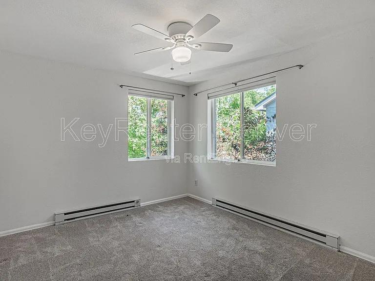 3713 Wolff St — Photo 19