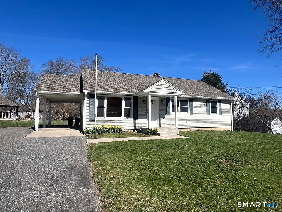 1st image of 94 Elm Ridge Road