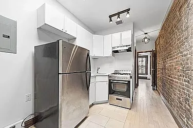 Rented by Mauro Bros Real Estate Services LLC