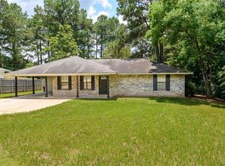 174 Bradley Ave, Pineville, LA 71360