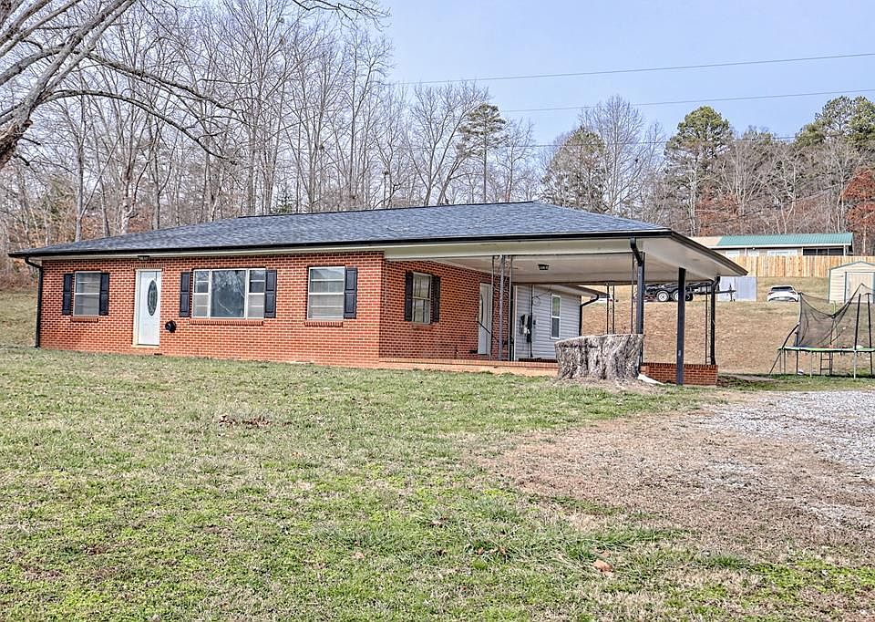 1st image of 25 Grizzle Dr