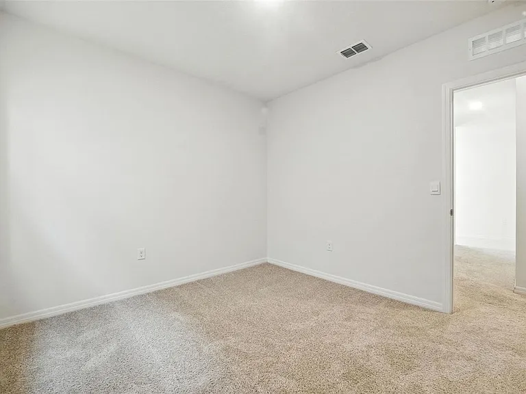 1753 Bent Branch Ave — Photo 18