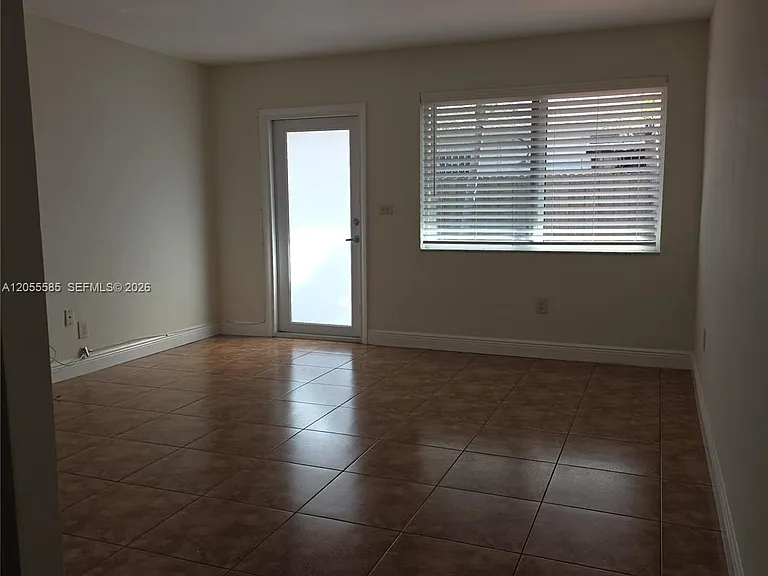 319 Beacom Blvd #319 — Photo 6