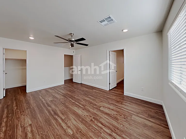 719 Terrain Star Ave — Photo 9
