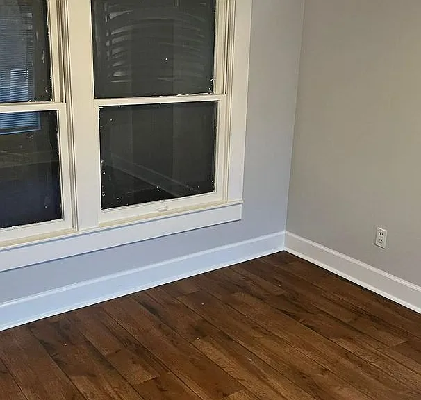 4700 Beaumont Ave — Photo 7