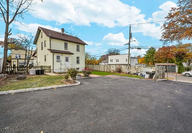 501 Centennial Ave — Photo 17