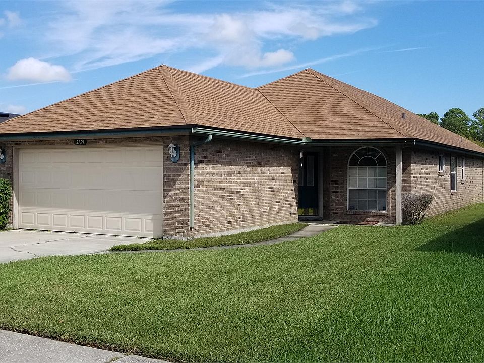 1st image of 2791 Lantana Lakes Dr W